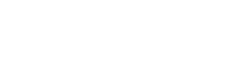 仙草阁